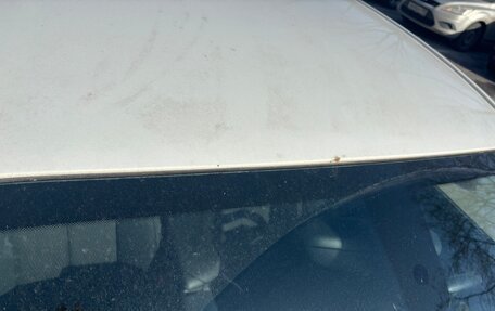 BMW 1 серия, 2012 год, 1 000 000 рублей, 15 фотография