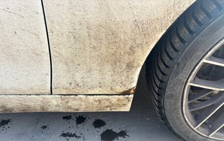 BMW 1 серия, 2012 год, 1 000 000 рублей, 16 фотография