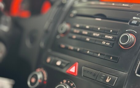 KIA cee'd I рестайлинг, 2008 год, 650 000 рублей, 11 фотография