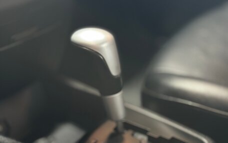 KIA cee'd I рестайлинг, 2008 год, 650 000 рублей, 12 фотография