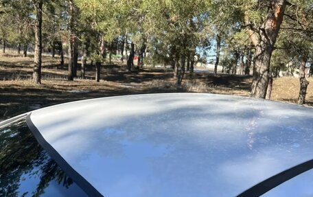 Opel Astra H, 2013 год, 629 000 рублей, 9 фотография