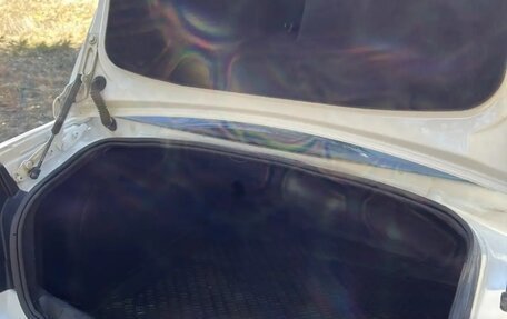 Opel Astra H, 2013 год, 629 000 рублей, 10 фотография