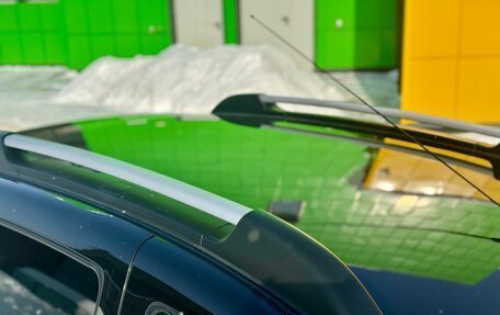 Renault Sandero II рестайлинг, 2020 год, 1 049 000 рублей, 10 фотография