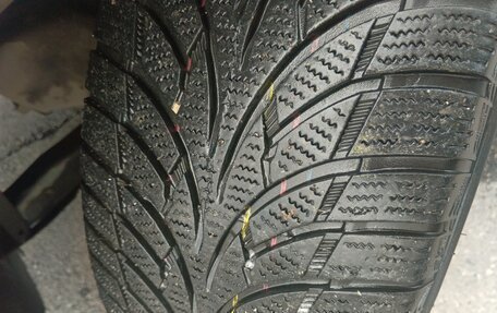 Peugeot 607 i, 2004 год, 250 000 рублей, 3 фотография