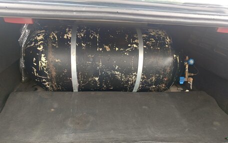 Peugeot 607 i, 2004 год, 250 000 рублей, 5 фотография