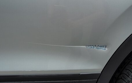 Volkswagen Tiguan II, 2020 год, 2 500 000 рублей, 8 фотография