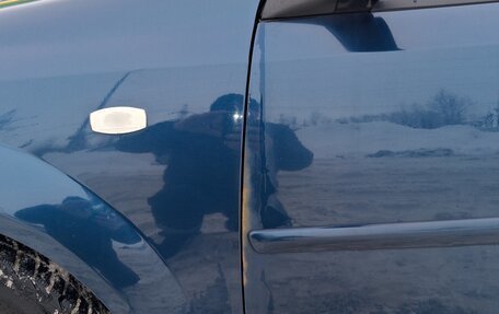 Chevrolet Lacetti, 2008 год, 420 000 рублей, 7 фотография