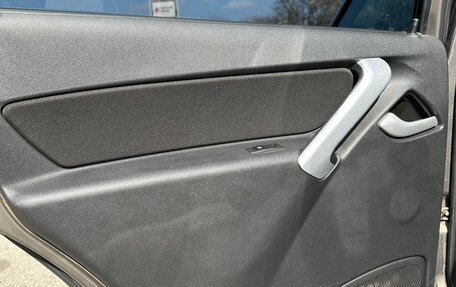 Datsun mi-DO, 2020 год, 789 000 рублей, 13 фотография