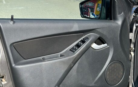 Datsun mi-DO, 2020 год, 789 000 рублей, 9 фотография