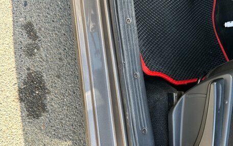 Datsun mi-DO, 2020 год, 789 000 рублей, 11 фотография