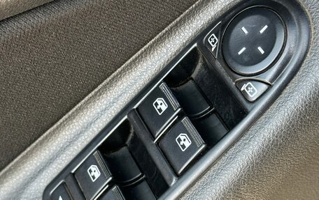 Datsun mi-DO, 2020 год, 789 000 рублей, 8 фотография