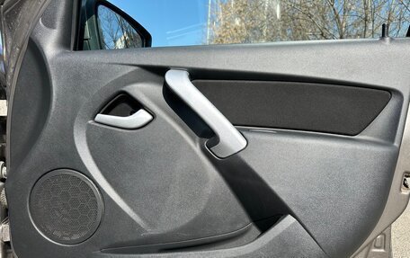 Datsun mi-DO, 2020 год, 789 000 рублей, 16 фотография