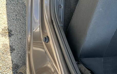 Datsun mi-DO, 2020 год, 789 000 рублей, 14 фотография