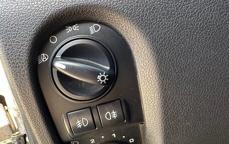 Datsun mi-DO, 2020 год, 789 000 рублей, 10 фотография