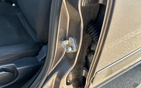 Datsun mi-DO, 2020 год, 789 000 рублей, 12 фотография