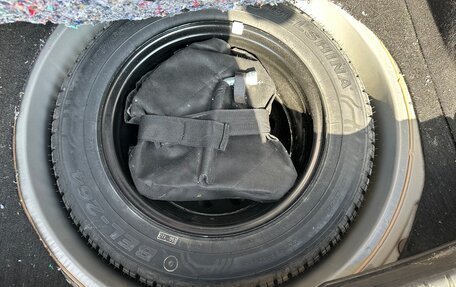 Datsun mi-DO, 2020 год, 789 000 рублей, 22 фотография