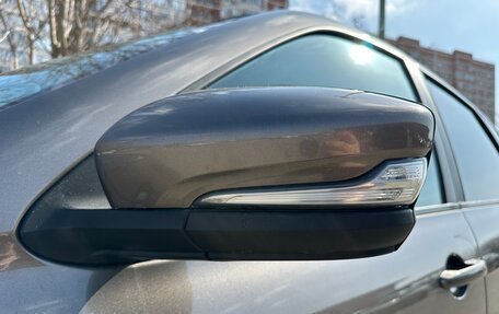 Datsun mi-DO, 2020 год, 789 000 рублей, 31 фотография