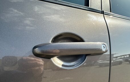 Datsun mi-DO, 2020 год, 789 000 рублей, 30 фотография