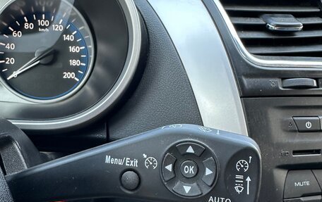 Datsun mi-DO, 2020 год, 789 000 рублей, 24 фотография