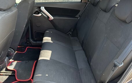 Datsun mi-DO, 2020 год, 789 000 рублей, 29 фотография