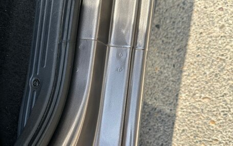 Datsun mi-DO, 2020 год, 789 000 рублей, 20 фотография