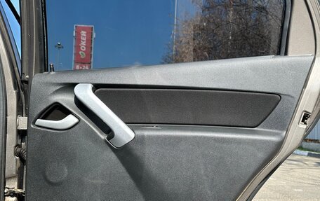 Datsun mi-DO, 2020 год, 789 000 рублей, 19 фотография