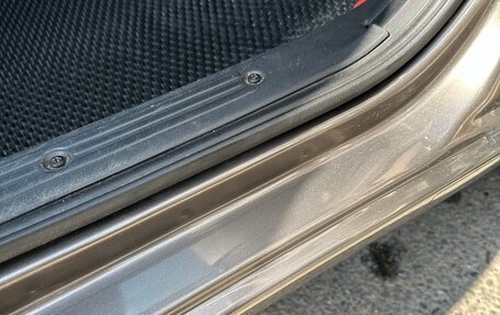 Datsun mi-DO, 2020 год, 789 000 рублей, 17 фотография