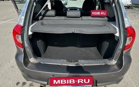 Datsun mi-DO, 2020 год, 789 000 рублей, 21 фотография