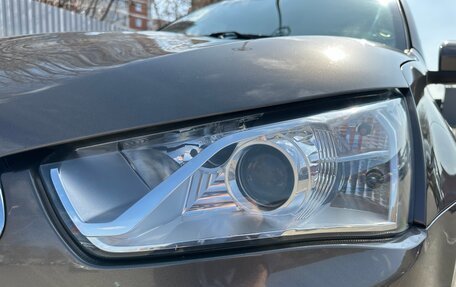 Datsun mi-DO, 2020 год, 789 000 рублей, 32 фотография