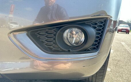 Datsun mi-DO, 2020 год, 789 000 рублей, 33 фотография