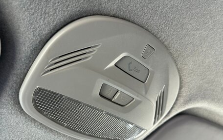 Datsun mi-DO, 2020 год, 789 000 рублей, 35 фотография