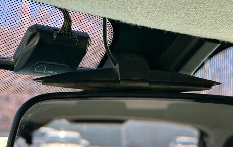 Datsun mi-DO, 2020 год, 789 000 рублей, 34 фотография