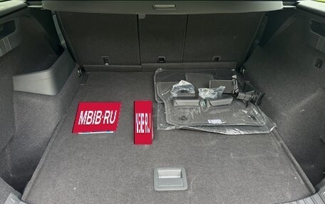 Skoda Kodiaq, 2025 год, 6 197 000 рублей, 10 фотография