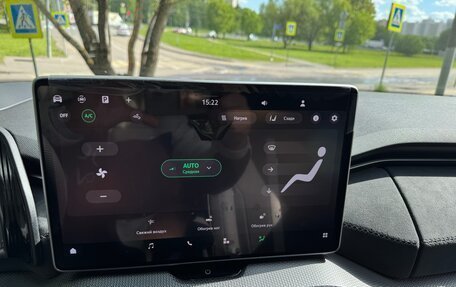 Skoda Kodiaq, 2025 год, 6 197 000 рублей, 17 фотография