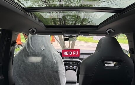 Skoda Kodiaq, 2025 год, 6 197 000 рублей, 15 фотография