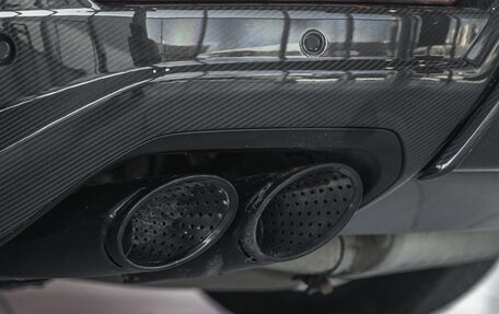 Lamborghini Urus I, 2019 год, 21 000 000 рублей, 14 фотография