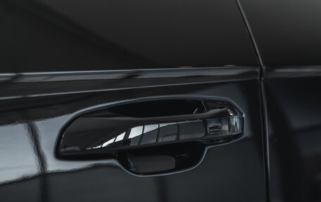 Lamborghini Urus I, 2019 год, 21 000 000 рублей, 12 фотография