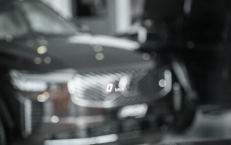 Lamborghini Urus I, 2019 год, 21 000 000 рублей, 31 фотография