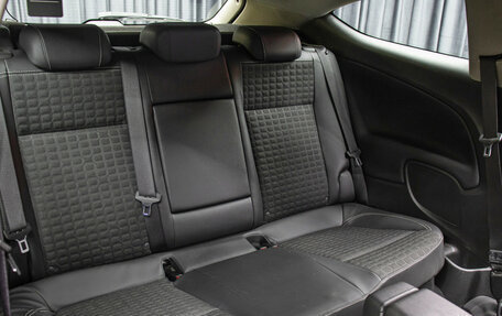 Opel Astra J, 2013 год, 1 098 000 рублей, 12 фотография