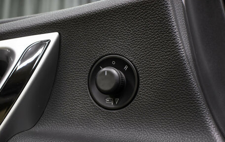 Opel Astra J, 2013 год, 1 098 000 рублей, 19 фотография