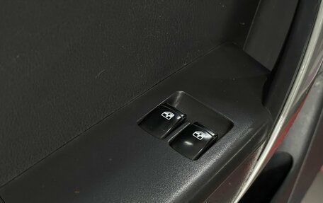 Chevrolet Aveo III, 2008 год, 459 000 рублей, 14 фотография