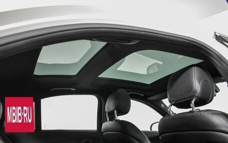 Mercedes-Benz C-Класс, 2015 год, 2 290 000 рублей, 22 фотография