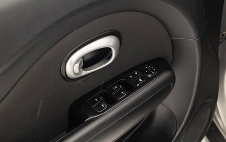 KIA Soul II рестайлинг, 2014 год, 1 360 000 рублей, 16 фотография