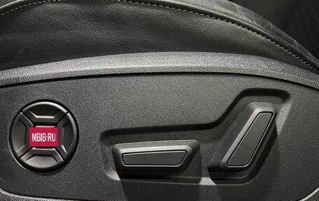 Audi A3, 2021 год, 1 870 000 рублей, 13 фотография