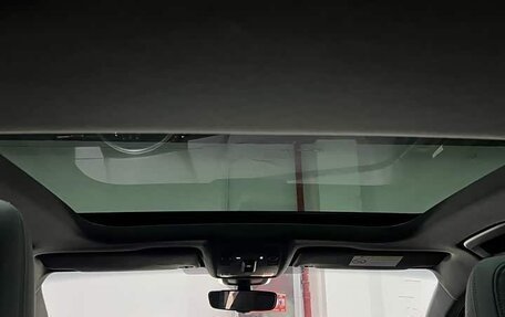 Audi A3, 2021 год, 1 870 000 рублей, 17 фотография