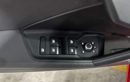 Audi A3, 2021 год, 1 870 000 рублей, 19 фотография