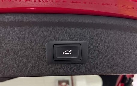 Audi A3, 2021 год, 1 870 000 рублей, 18 фотография