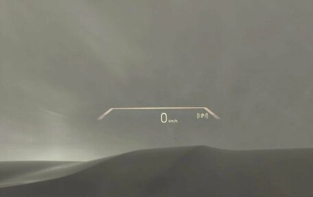 BMW X7, 2025 год, 16 690 000 рублей, 14 фотография