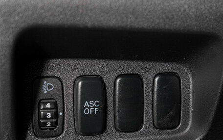 Mitsubishi Outlander III рестайлинг 3, 2010 год, 1 249 000 рублей, 23 фотография