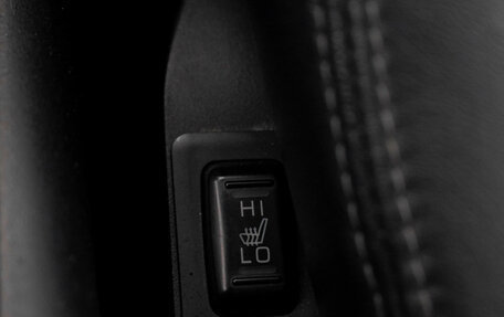 Mitsubishi Outlander III рестайлинг 3, 2010 год, 1 249 000 рублей, 22 фотография